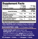 tropical-oasis-usda-organic-elderberry-l-2.jpg