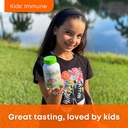 wellvites-sugar-free-kids-immune-daily-g-3.jpg