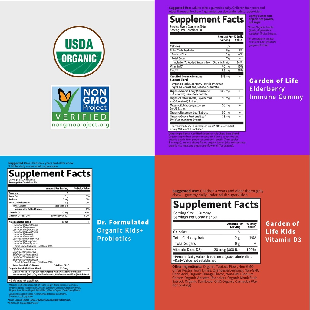 garden-of-life-immune-support-bundle-org-5.jpg