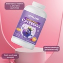 immune-support-gummies-elderberry-vitami-6.jpg
