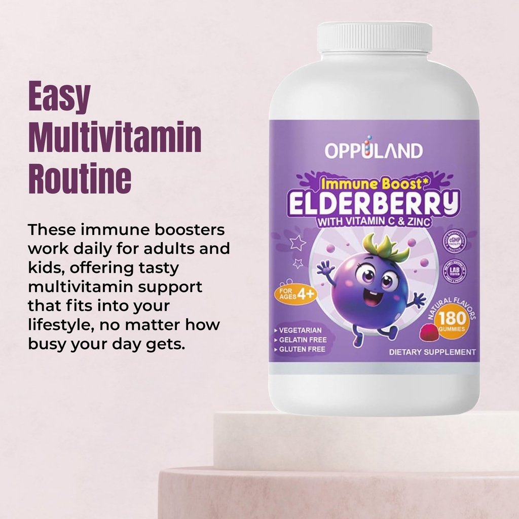immune-support-gummies-elderberry-vitami-5.jpg