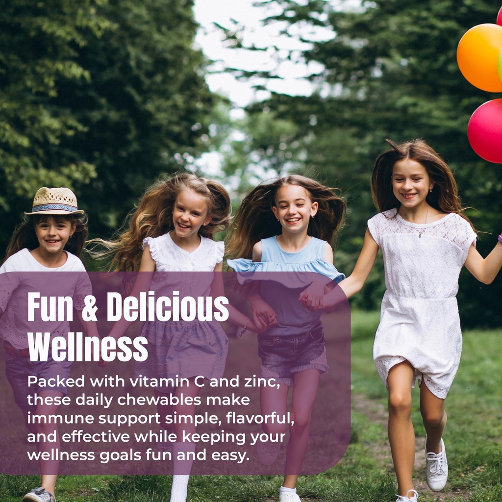 immune-support-gummies-elderberry-vitami-3.jpg
