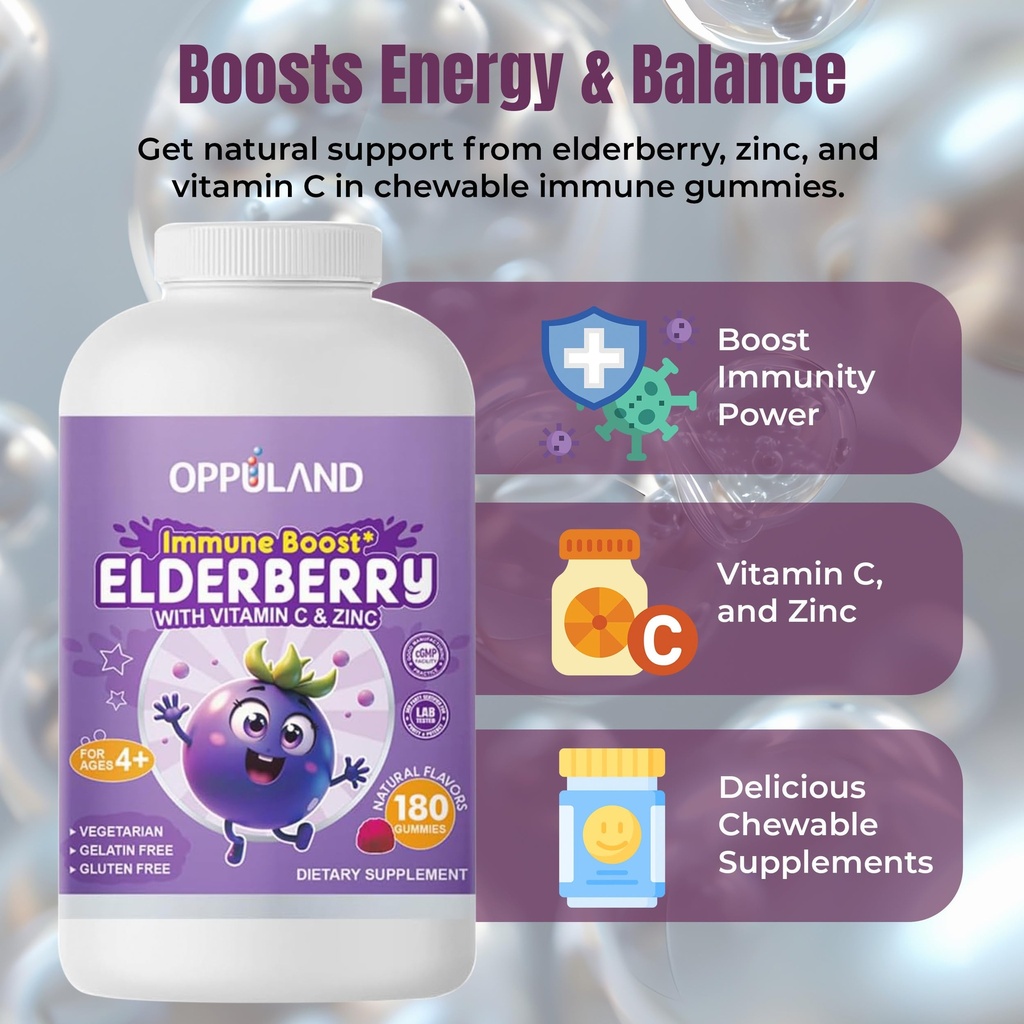 immune-support-gummies-elderberry-vitami-4.jpg