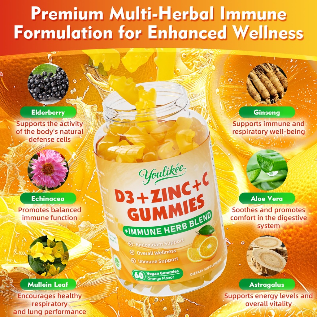 vitamin-c-d3-zinc-gummies-for-adults-imm-4.jpg