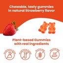 herbion-naturals-multivitamin-gummies-fo-5.jpg