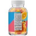 phytoral-kids-vitamins-gummy-multivitami-2.jpg