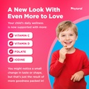phytoral-kids-vitamins-gummy-multivitami-5.jpg