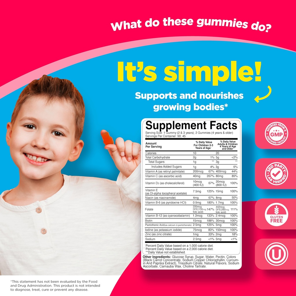 phytoral-kids-vitamins-gummy-multivitami-3.jpg