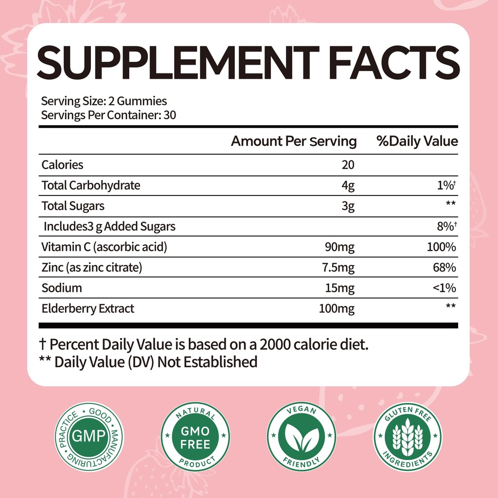 elderberry-immune-gummies-daily-immune-s-6.jpg