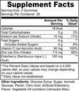 elderberry-vitamin-c-gummies-1000-mg-vit-4.jpg