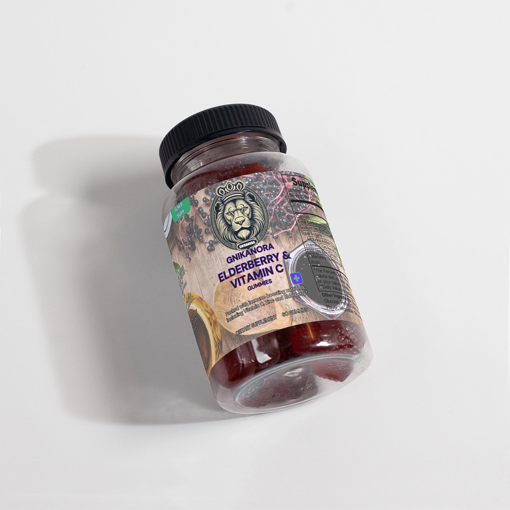 elderberry-vitamin-c-gummies-1000-mg-vit-2.jpg