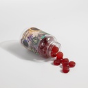elderberry-vitamin-c-gummies-1000-mg-vit-3.jpg