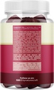 elderberry-vitamin-c-and-zinc-gummies-ad-2.jpg