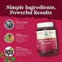 elderberry-vitamin-c-and-zinc-gummies-ad-5.jpg
