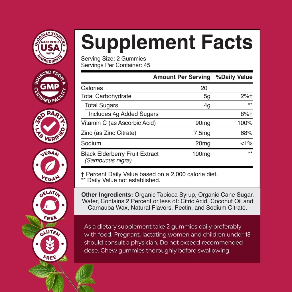 elderberry-vitamin-c-and-zinc-gummies-ad-3.jpg