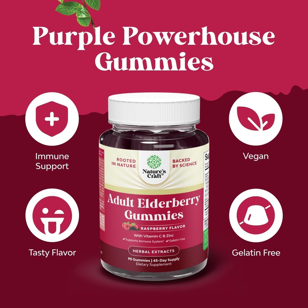 elderberry-vitamin-c-and-zinc-gummies-ad-4.jpg