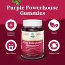 elderberry-vitamin-c-and-zinc-gummies-ad-4.jpg