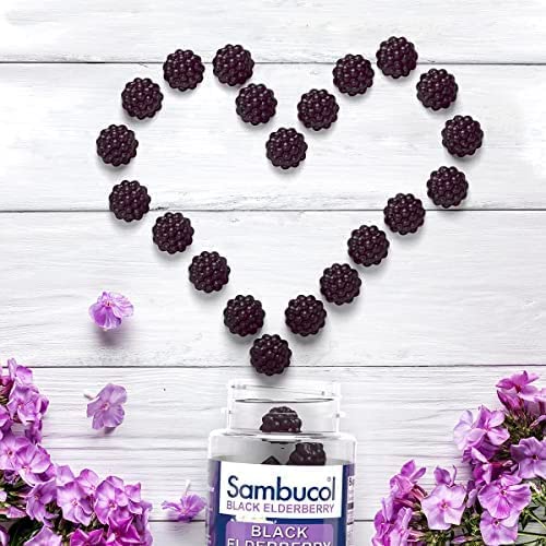 black-elderberry-dietary-supplement-gumm-4.jpg