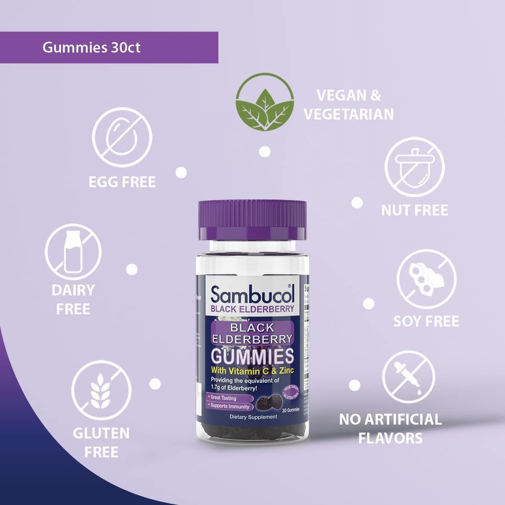black-elderberry-dietary-supplement-gumm-2.jpg