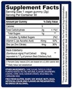 black-elderberry-dietary-supplement-gumm-5.jpg