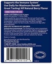 black-elderberry-dietary-supplement-gumm-6.jpg