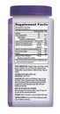 elderberry-immune-health-gummies-150-ct--2.jpg