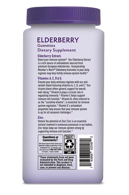 elderberry-immune-health-gummies-150-ct--3.jpg