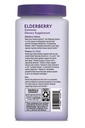 elderberry-immune-health-gummies-150-ct--3.jpg