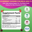 shifaa-nutrition-vegan-black-sambucus-el-2.jpg