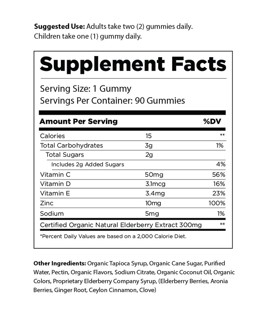 the-elderberry-co-extra-strength-elderbe-2.jpg