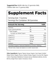 the-elderberry-co-extra-strength-elderbe-2.jpg