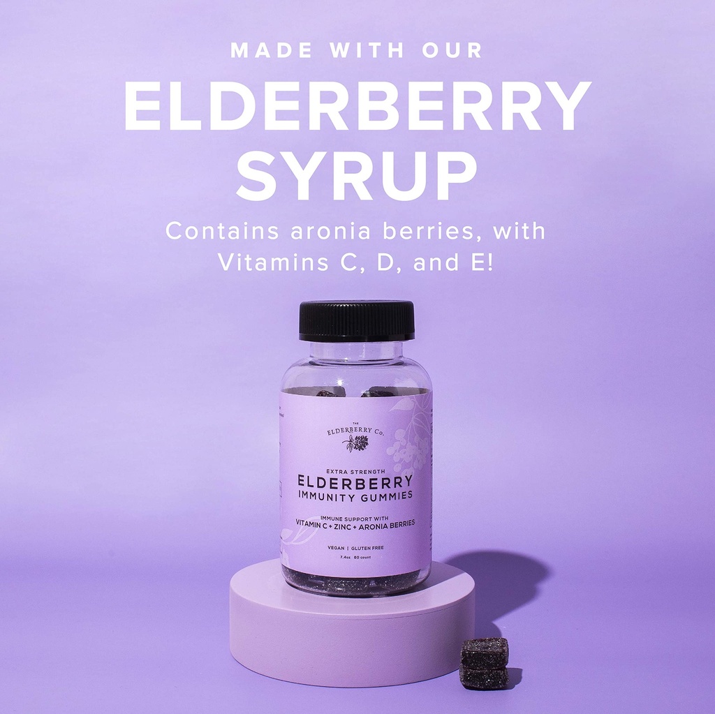 the-elderberry-co-extra-strength-elderbe-3.jpg