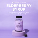 the-elderberry-co-extra-strength-elderbe-3.jpg