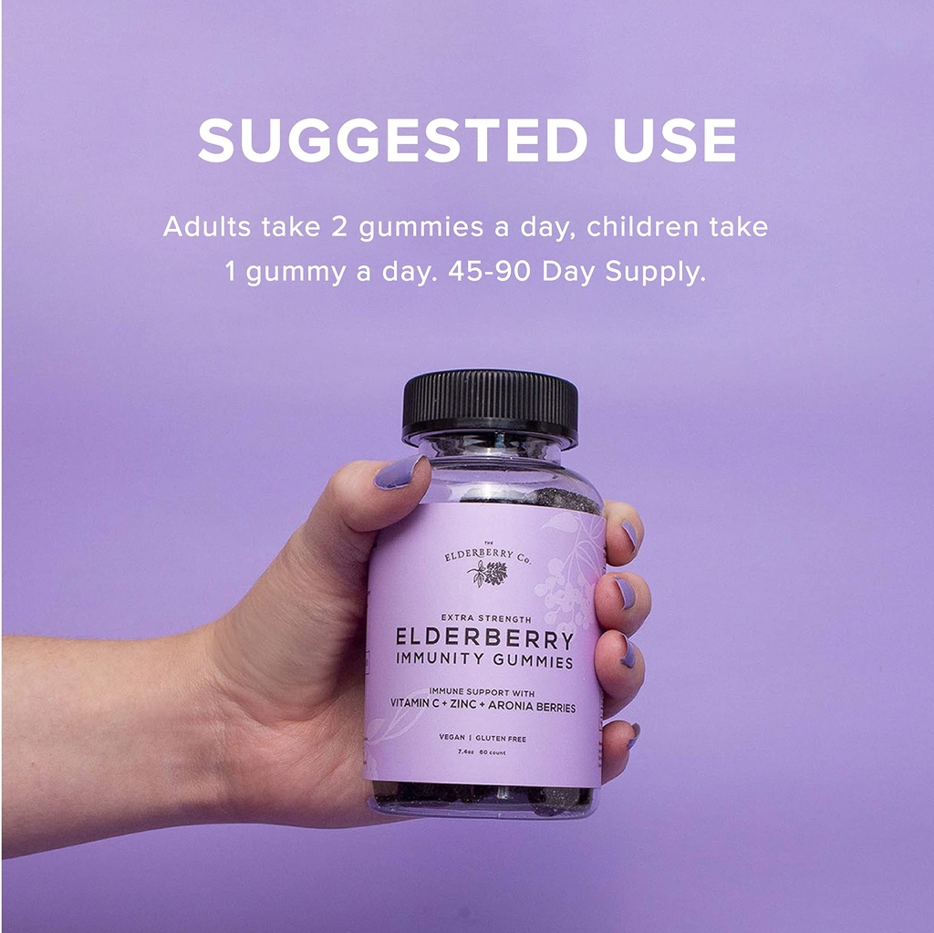 the-elderberry-co-extra-strength-elderbe-5.jpg