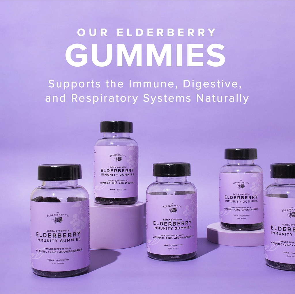 the-elderberry-co-extra-strength-elderbe-4.jpg