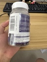 sambucus-elderberry-gummies-with-vitamin-4.jpg