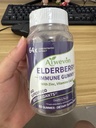 sambucus-elderberry-gummies-with-vitamin-2.jpg