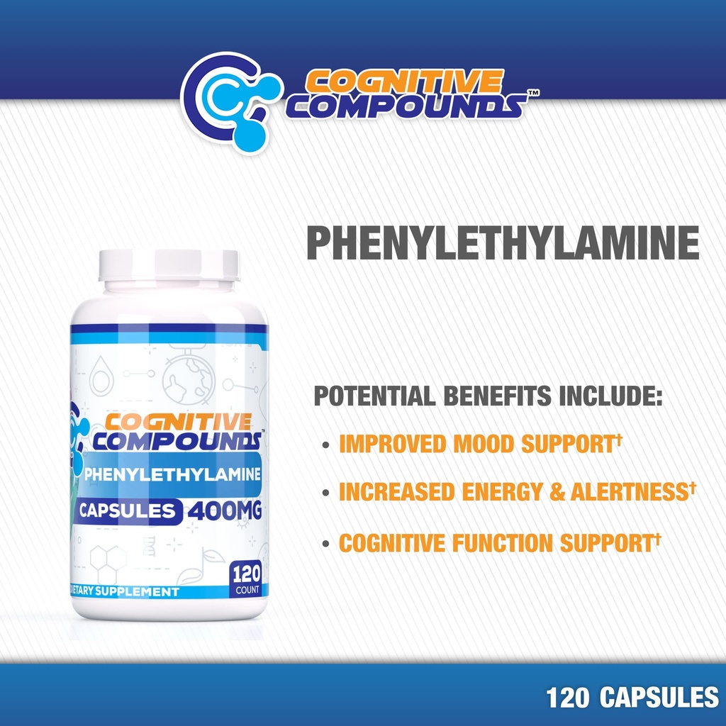 phenylethylamine-pea-capsules-cognitive--2.jpg