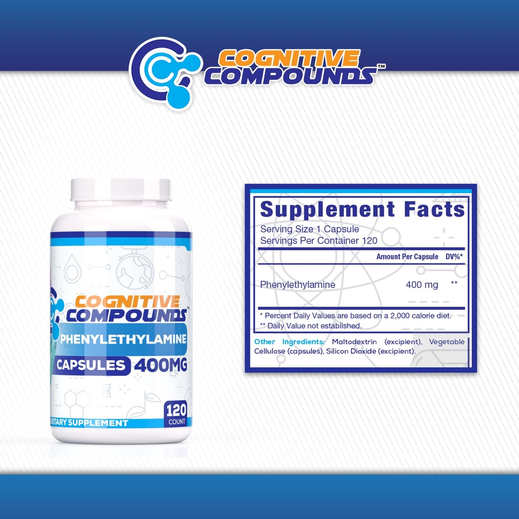 phenylethylamine-pea-capsules-cognitive--3.jpg