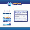 phenylethylamine-pea-capsules-cognitive--3.jpg