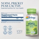 solaray-nopal-prickly-pear-cactus-capsul-2.jpg