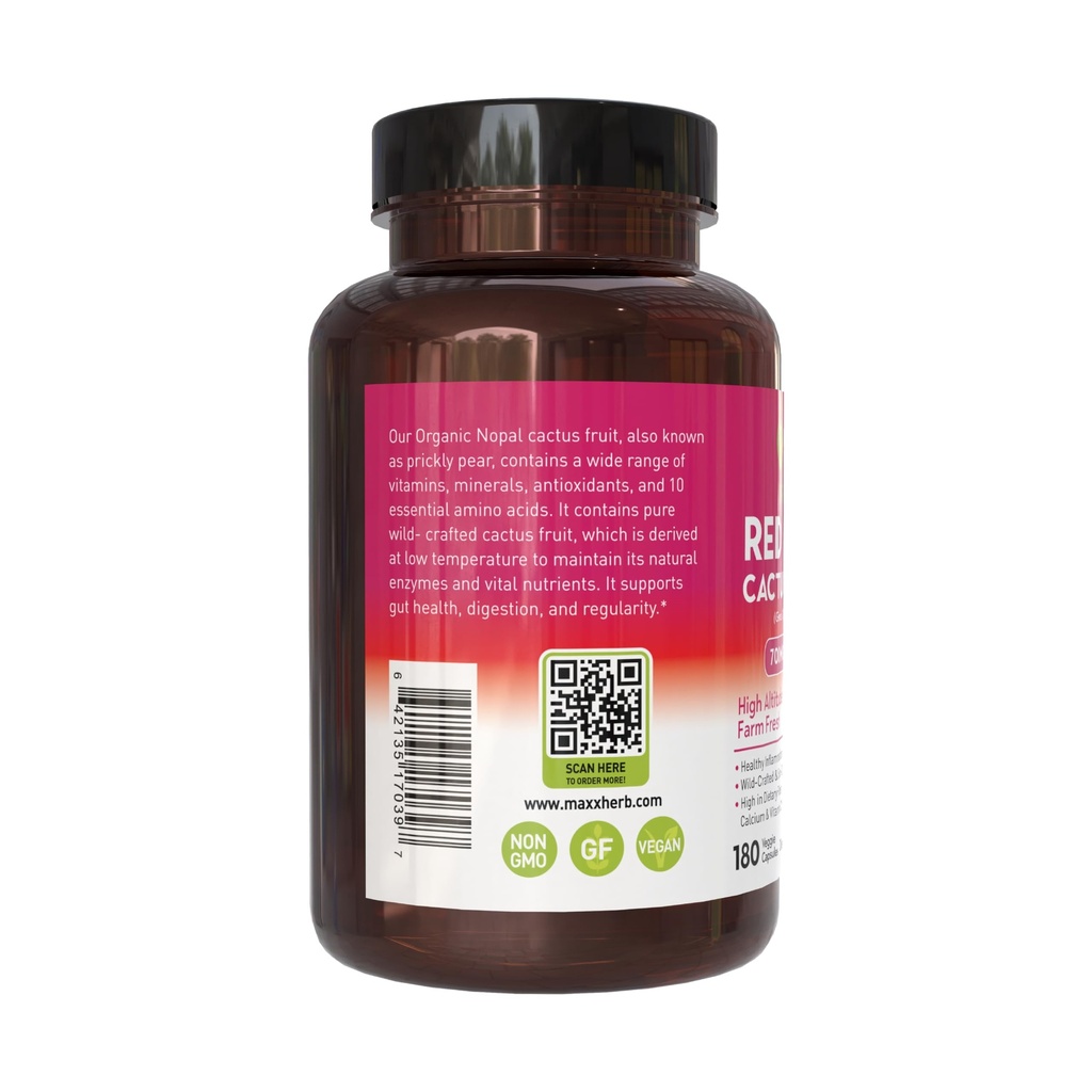 maxx-herb-red-nopal-cactus-capsules-orga-3.jpg