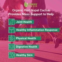 maxx-herb-red-nopal-cactus-capsules-orga-5.jpg