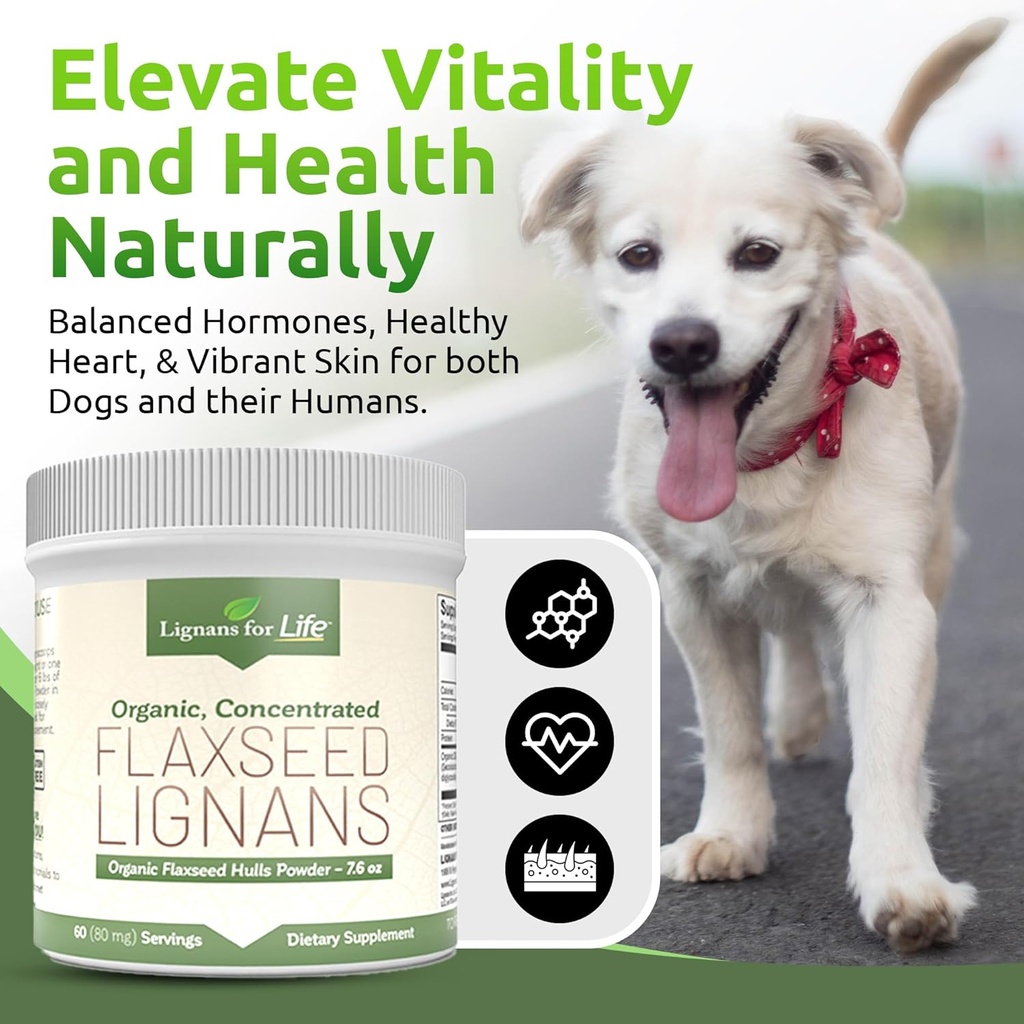 lignans-for-life---natural-bulk-ground-f-3.jpg