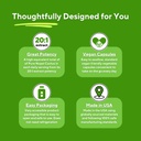 vitapia-nopal-cactus-extract-for-antioxi-6.jpg