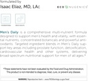 econugenics-mens-longevity-essentials-pl-5.jpg