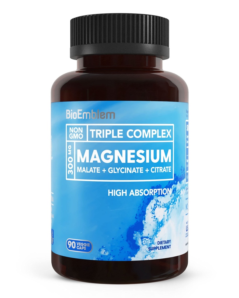 bioemblem-triple-magnesium-complex-and-c-2.jpg