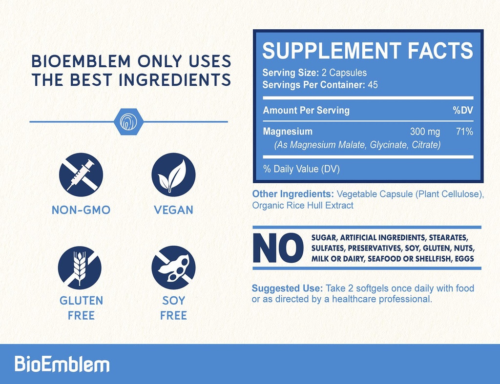 bioemblem-triple-magnesium-complex-and-c-5.jpg