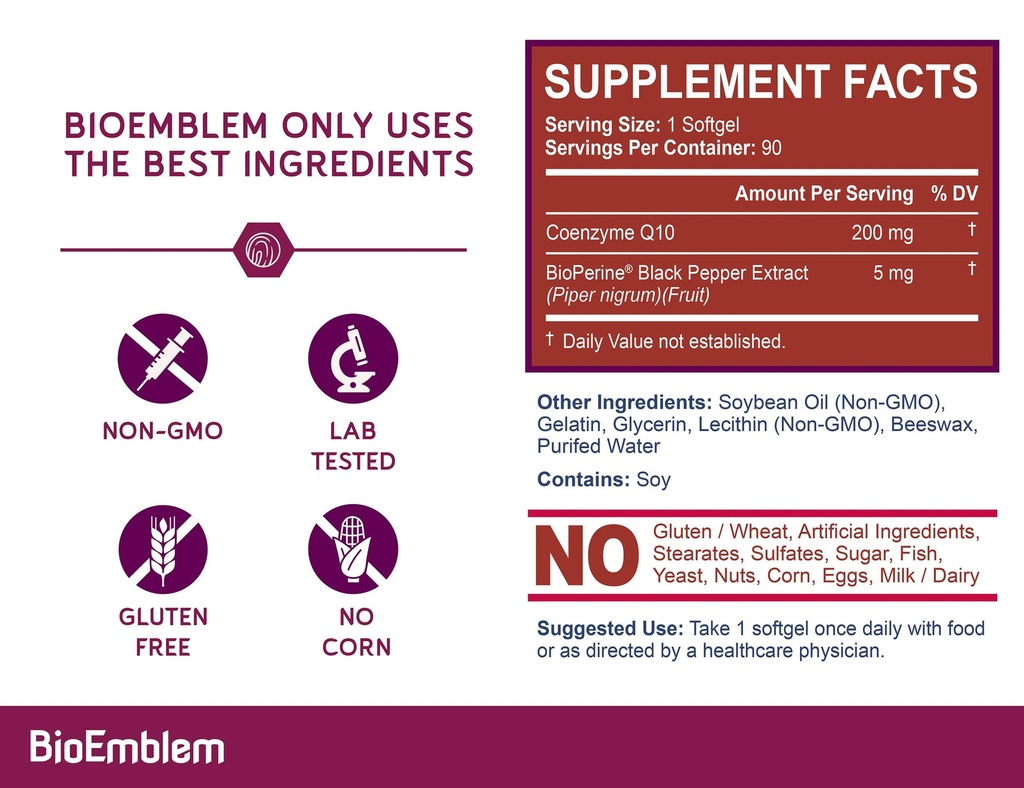 bioemblem-triple-magnesium-complex-180-c-6.jpg