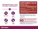 bioemblem-triple-magnesium-complex-180-c-6.jpg
